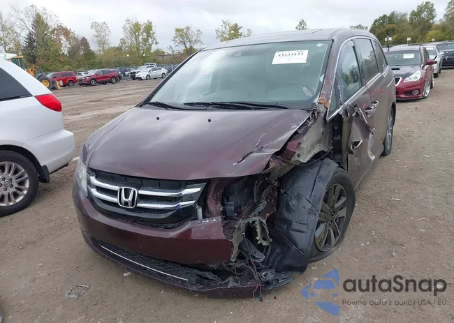 5FNRL5H95FB055486: 43233123