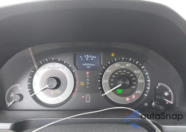 5FNRL5H95FB055486: 43233123