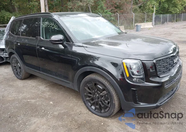 5XYP3DHC0NG275610: 43233124