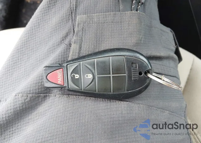 1C4PJLAB1GW160019: 43233129