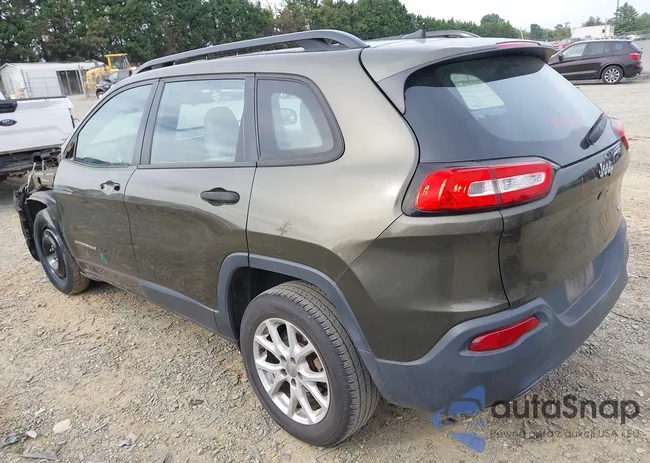 1C4PJLAB1GW160019: 43233129