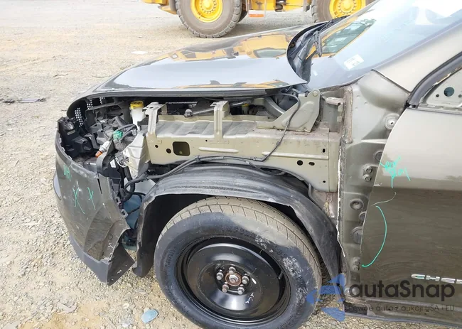 1C4PJLAB1GW160019: 43233129