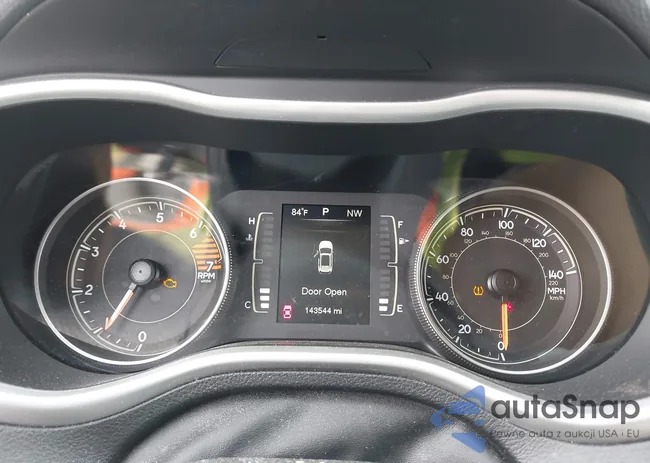 1C4PJLAB1GW160019: 43233129