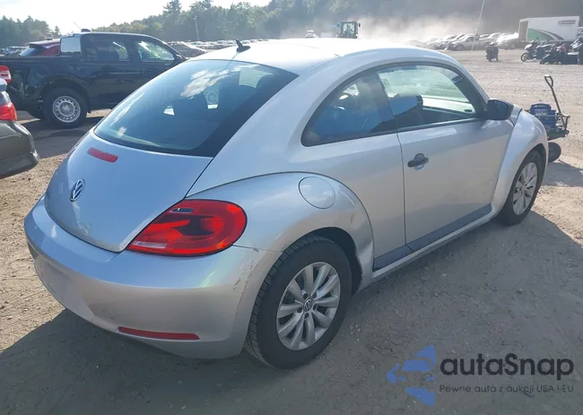 3VWFP7AT7DM636499: 43233130