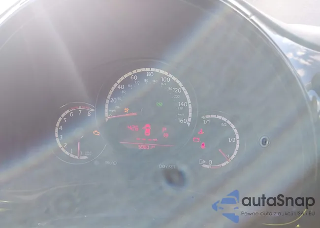 3VWFP7AT7DM636499: 43233130