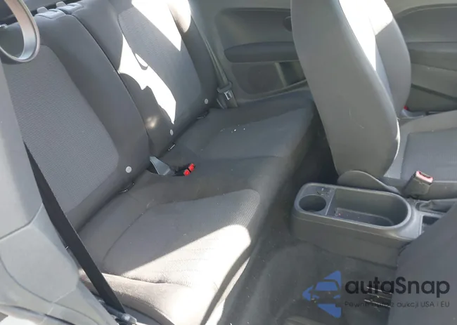 3VWFP7AT7DM636499: 43233130