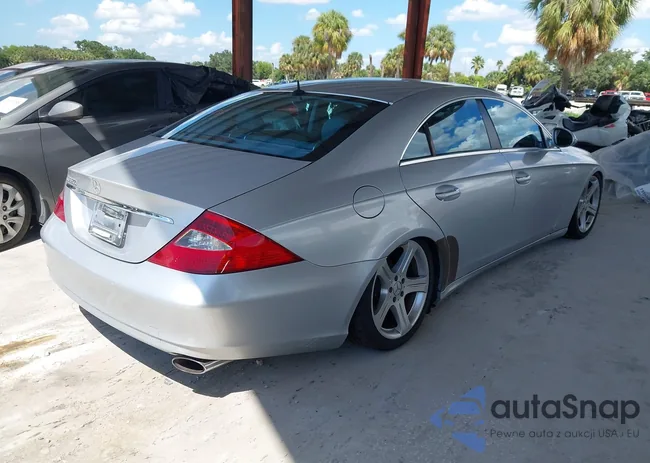 WDDDJ75X26A038786: 43233134