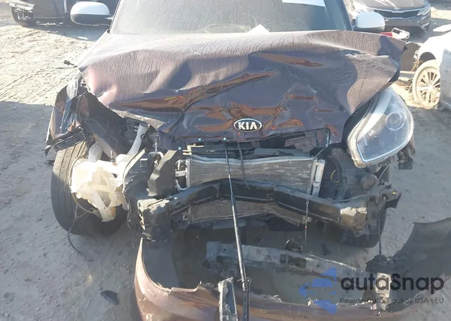 KNDJP3A58H7472963: 43233135