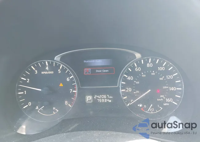 1N4AL3AP3FN323243: 43233136