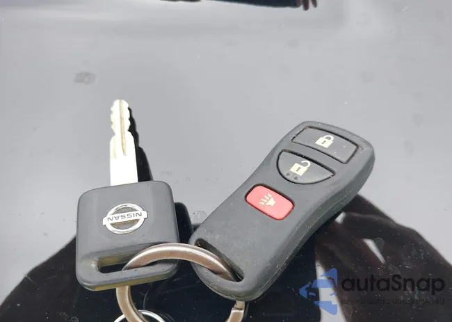 1N6AD0EV2BC419804: 43233139