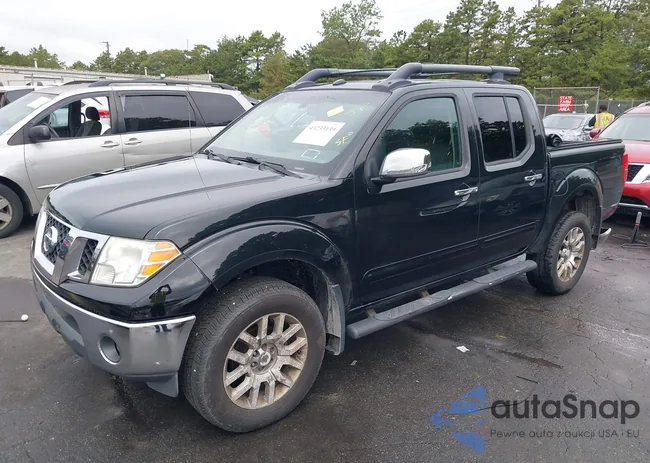 1N6AD0EV2BC419804: 43233139