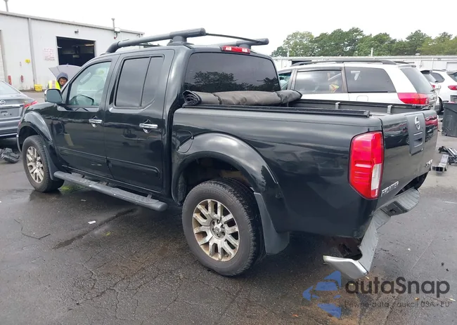 1N6AD0EV2BC419804: 43233139