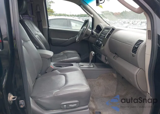 1N6AD0EV2BC419804: 43233139