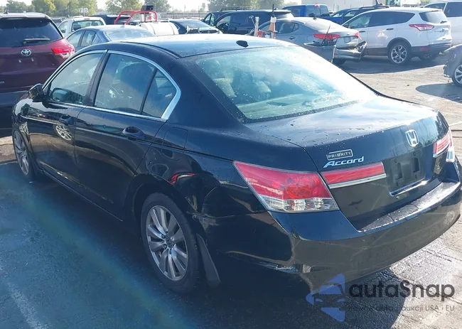 1HGCP2F89CA037808: 43233146