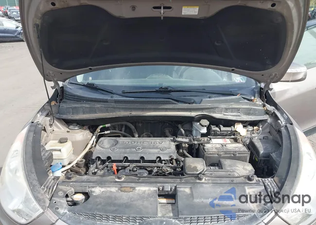 KM8JUCAC4CU372548: 43233149