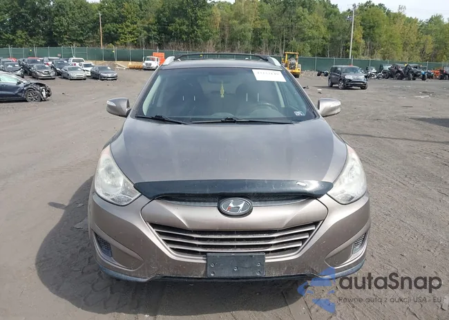 KM8JUCAC4CU372548: 43233149