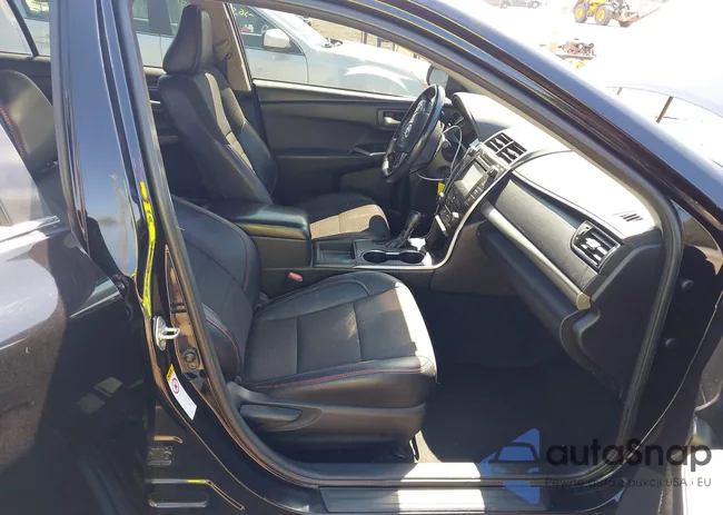 4T1BF1FK5HU428779: 43233152