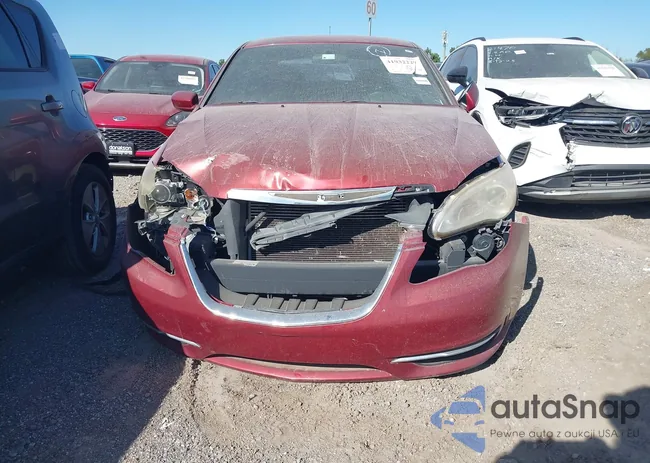 1C3BC1FB3BN514336: 43233156