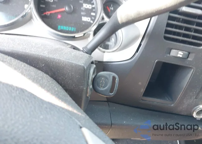 2GCEC19C471649640: 43233159