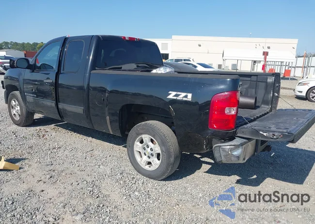 2GCEC19C471649640: 43233159