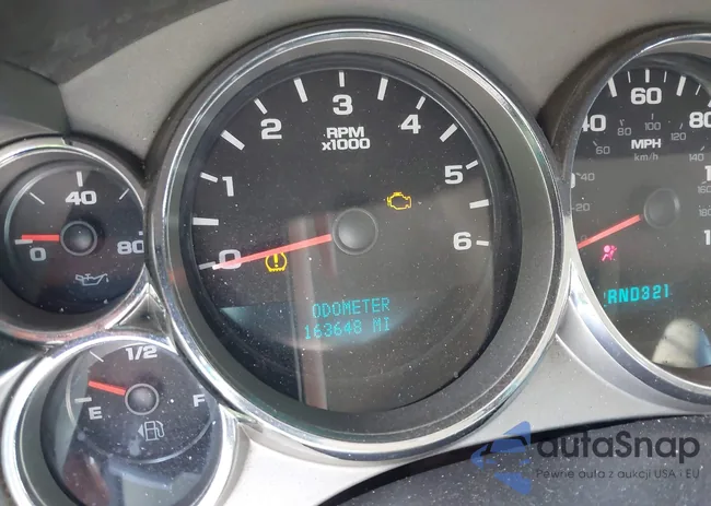 2GCEC19C471649640: 43233159