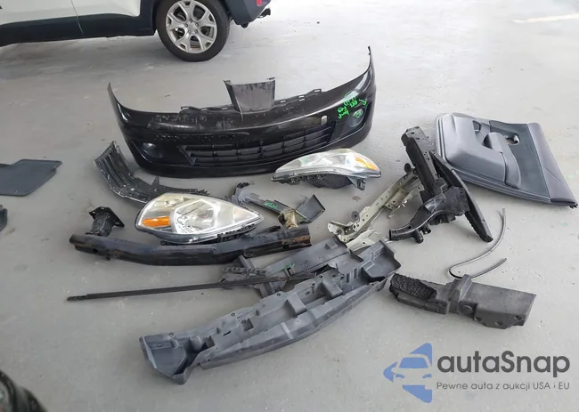 3N1BC1CP0CK199131: 43233164