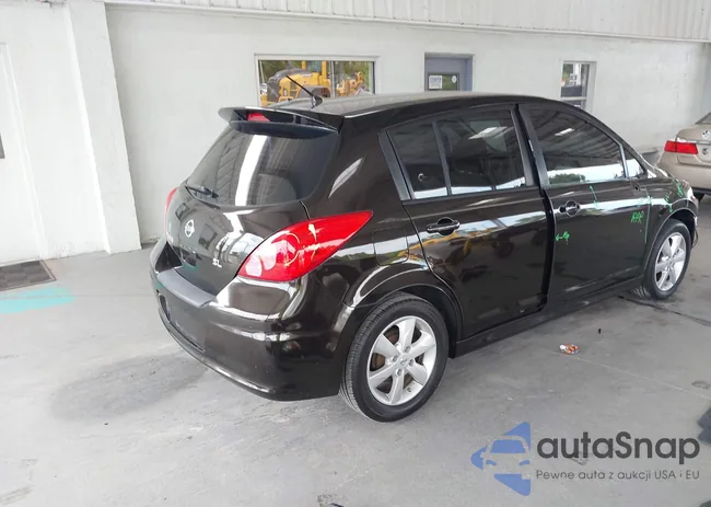 3N1BC1CP0CK199131: 43233164