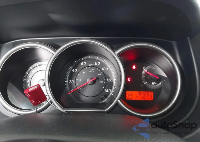 3N1BC1CP0CK199131: 43233164