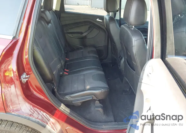 1FMCU9G95FUB06788: 43233168