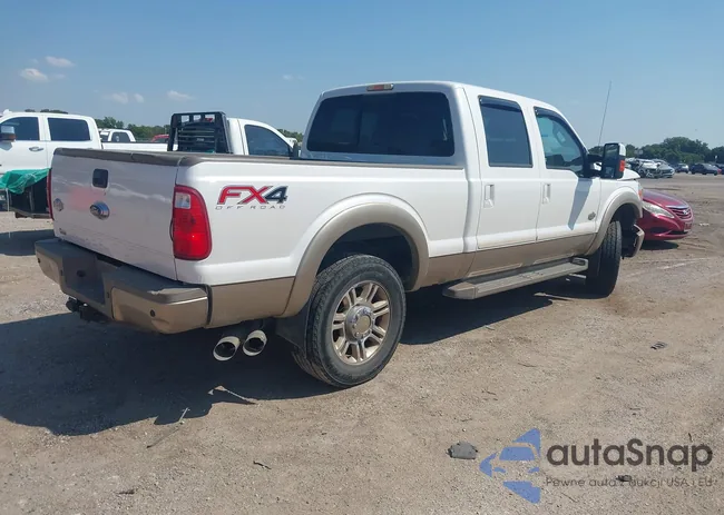 1FT7W2BT0EEB40821: 43233171