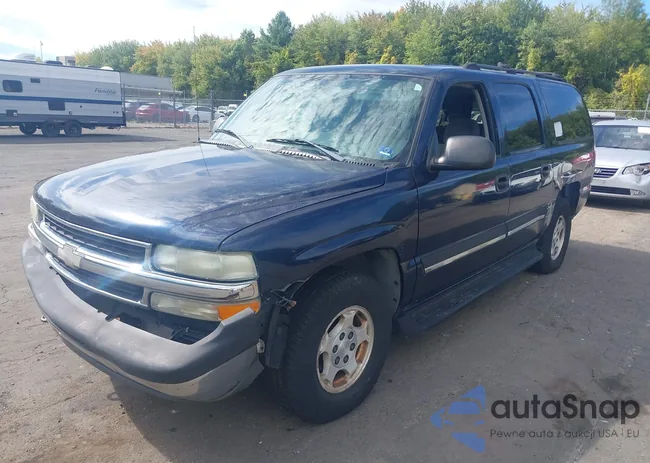 3GNFK16T94G318641: 43233170