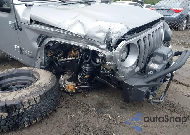 1C4GJXAG1LW273787: 43233175