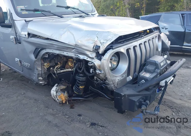 1C4GJXAG1LW273787: 43233175