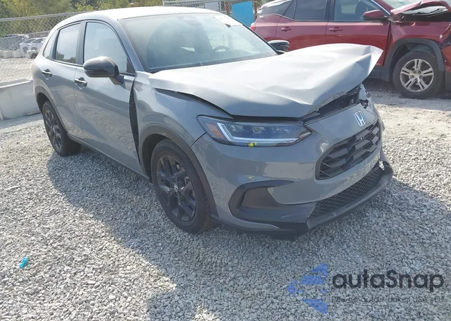 3CZRZ2H53SM782460: 43233178