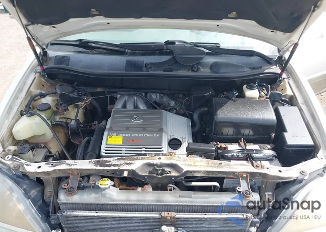 JT6HF10U7Y0136655: 43233181