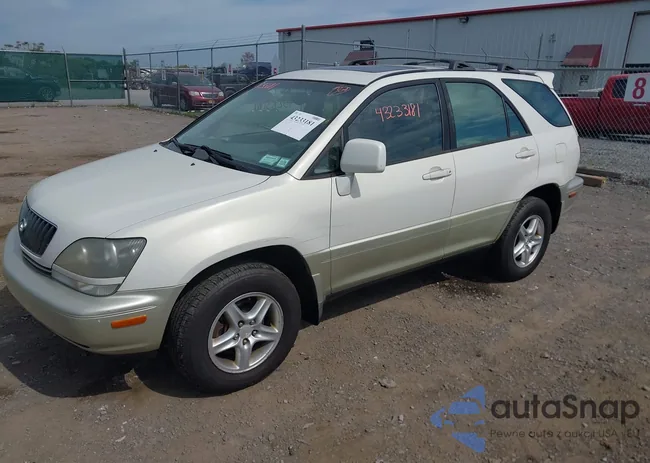 JT6HF10U7Y0136655: 43233181