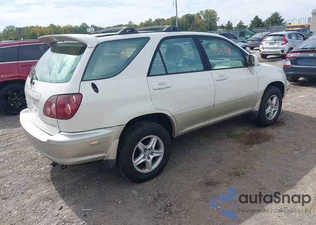 JT6HF10U7Y0136655: 43233181