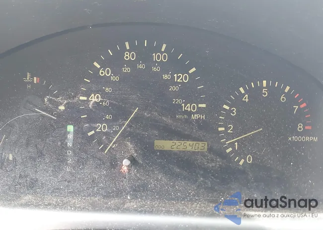 JT6HF10U7Y0136655: 43233181