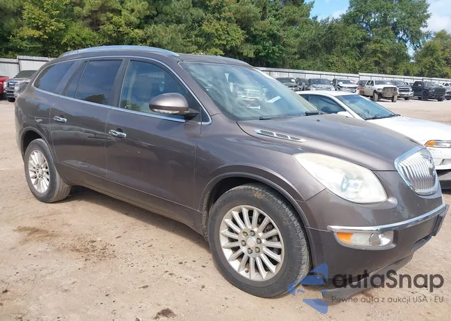 5GALRBED9AJ242146: 43233185