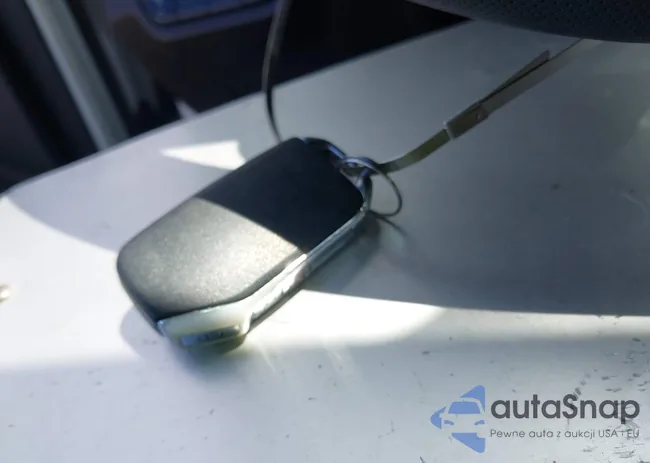 KNDEU2AA0P7372310: 43233196