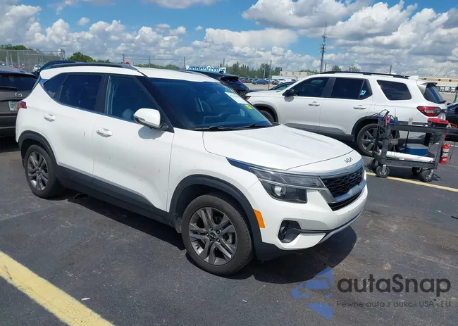 KNDEU2AA0P7372310: 43233196