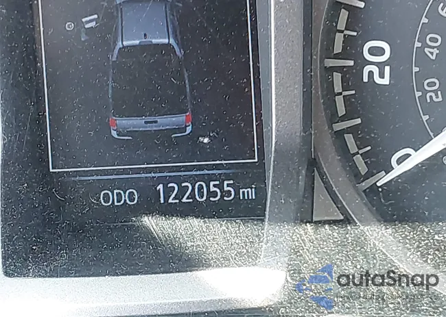 5TFEZ5CN2HX028837: 43233200