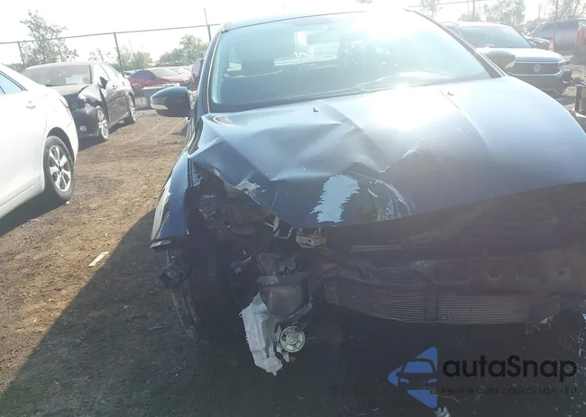 1FADP3F24FL373708: 43233203