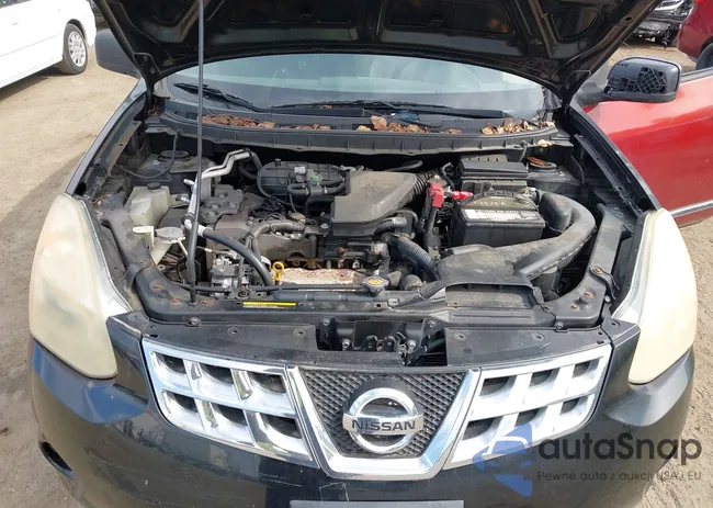 JN8AS5MV2DW117653: 43233210