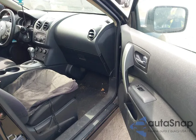 JN8AS5MV2DW117653: 43233210