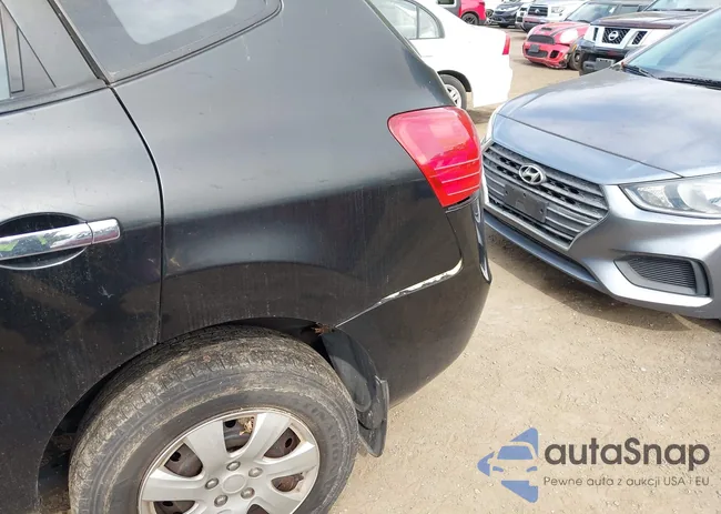 JN8AS5MV2DW117653: 43233210