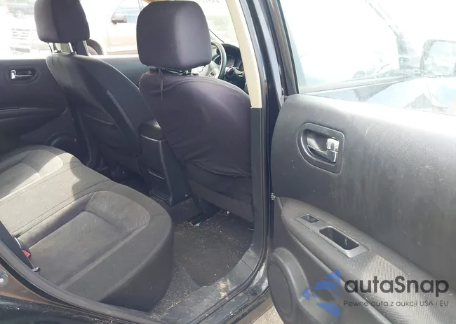 JN8AS5MV2DW117653: 43233210