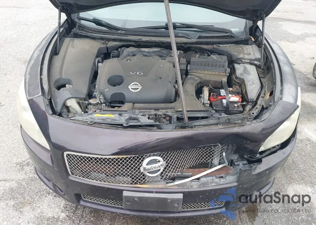 1N4AA5AP4AC822087: 43233215