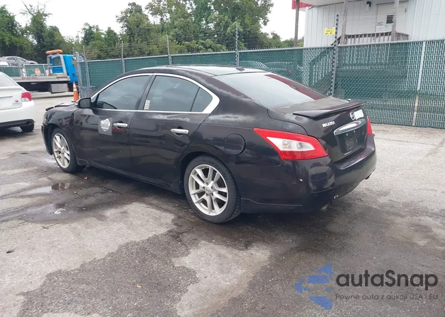 1N4AA5AP4AC822087: 43233215