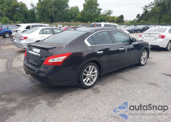 1N4AA5AP4AC822087: 43233215